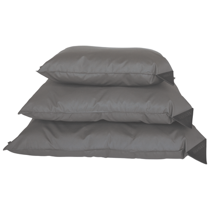 Huntlea Kalahari Pillow Dog Bed