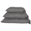Huntlea Kalahari Pillow Dog Bed