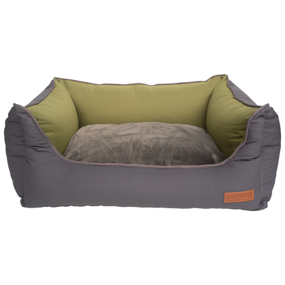 Huntlea Koletto Queen Dog Bed