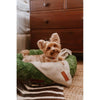 Huntlea Polar Fleece Dog Blanket