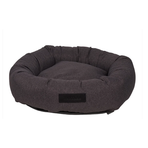 Huntlea Suburban Kuddler Dog Bed