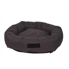 Huntlea Suburban Kuddler Dog Bed