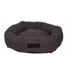Huntlea Suburban Kuddler Dog Bed