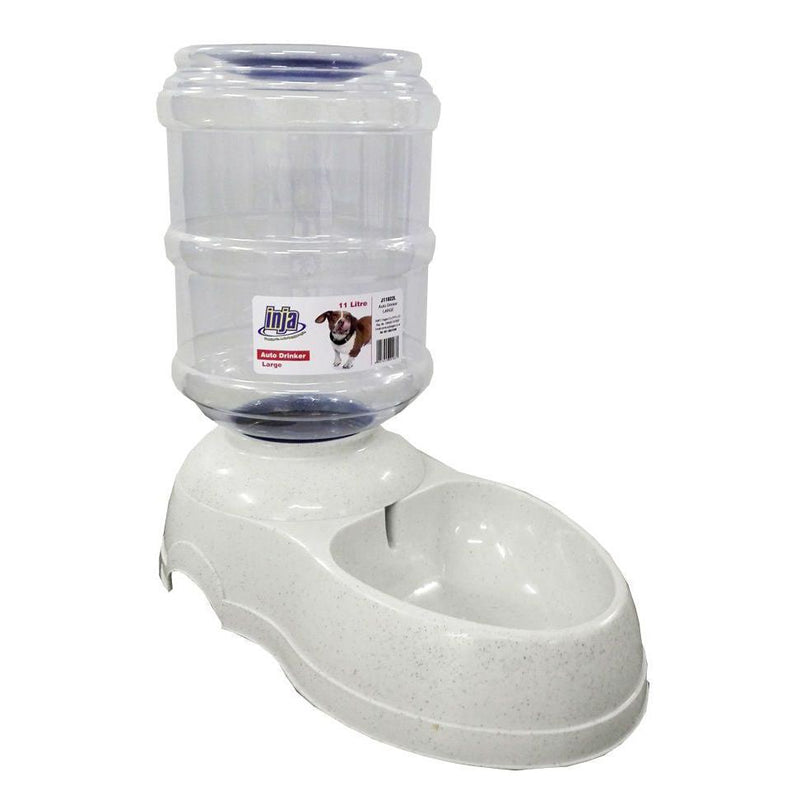 Inja Auto Drinker