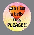 _Instant Tag - Belly Rub