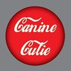 _Instant Tag - Canine Cutie - (D)