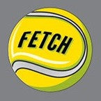 _Instant Tag - Fetch - (D)