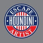 _Instant Tag - Houndini - (D)