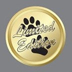 _Instant Tag - Limited Edition - (D)