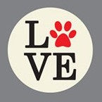 _Instant Tag - Love - (D)