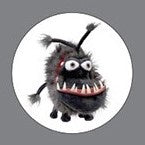 _Instant Tag - Minion Dog - (D)