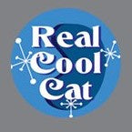 _Instant Tag - Real Cool Cat - (D)