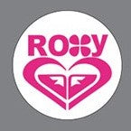 _Instant Tag - Roxy - (D)
