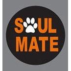 _Instant Tag - Soul Mate - (D)