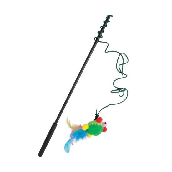 JW Cataction Wanderfuls Wand