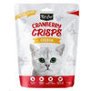 KIT Cat Cranberry Crisps 60g