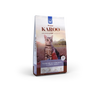Karoo Adult Cat Chicken & Lamb