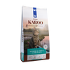 Karoo Adult Cat Real Trout & Lamb Hypoallergenic