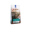 Karoo Adult Cat Real Trout & Lamb Hypoallergenic