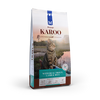 Karoo Adult Cat Real Trout & Lamb Hypoallergenic