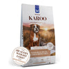 Karoo Dog Food Adult - Targeted Care - Duck & Lamb