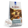Karoo Dog Food Adult -Targeted Care Lamb & Insect Protein