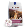Karoo Dog Food Adult - Targeted Care Turkey & Lamb
