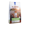 Karoo Dog Food Puppy Small and Medium Breed