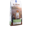 Karoo Dog Food Puppy Small and Medium Breed