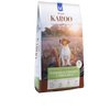 Karoo Dog Food Puppy Small and Medium Breed