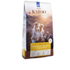 Karoo Dog Food Senior Chicken & Lamb