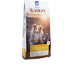 Karoo Dog Food Senior Chicken & Lamb