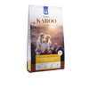 Karoo Dog Food Senior Chicken & Lamb