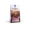 Karoo Kitten Chicken & Lamb