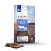 Karoo Meaty Bits Beef and Lamb 120g