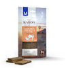 Karoo Meaty Bits Chicken and Lamb 120g