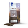 Karoo Meaty Bits Ostrich and Lamb 120g