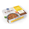 Karoo Wet Food Tub Single - Adult Dogs - Lamb and Chickpeas