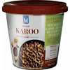 Karoo Wet Food Tub Single - Puppy Lamb