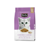 Kit Cat Food Chicken Cuisine (Hairball Control)
