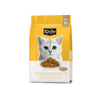 Kit Cat Food - Kitten & Pregnant Cat (Healthy Growth)