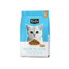 Kit Cat Food Pick of the Ocean (Urinary Care)