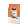 Kit Cat Food Signature Salmon (Beautiful Hair)