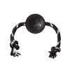 Kong Extreme Ball with Rope