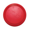 Kong Red Flyer Disc Toy