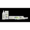 Kyron Duo Tox Paste 30ml