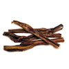 Lekker Barkery Beef Pizzle Sticks Value Pack