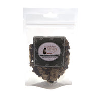 Lekker Barkery Kitty Liver Bites