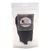 Lekker Barkery Lamb Liver Strips