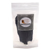 Lekker Barkery Lamb Liver Strips